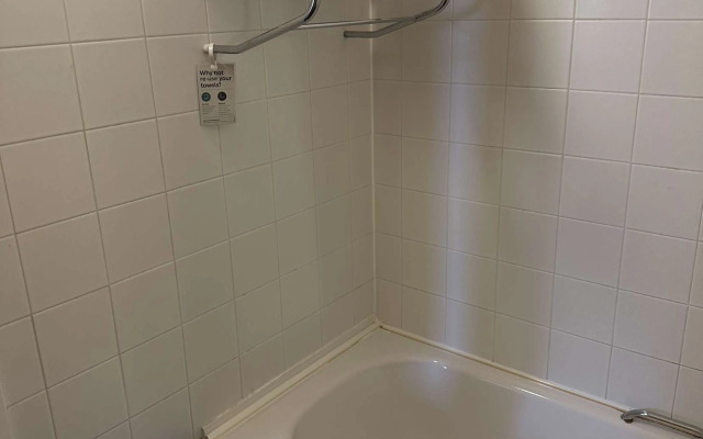 Britannia Inn Glasgow