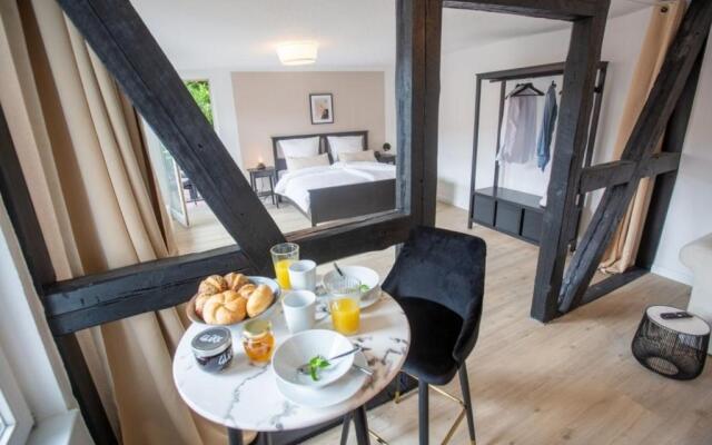 Apartment No6 - a57666