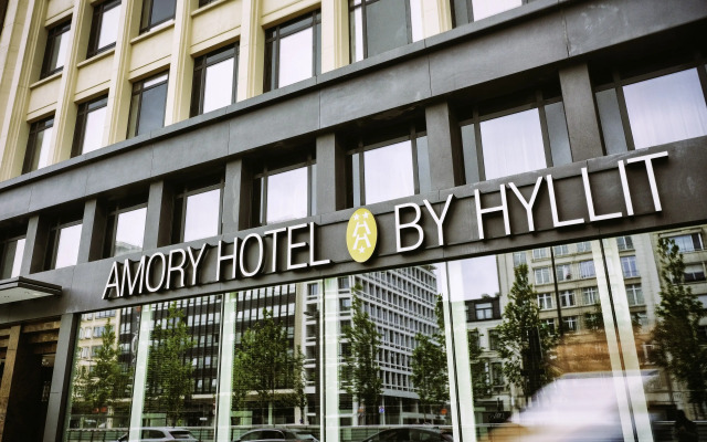 hotelImage