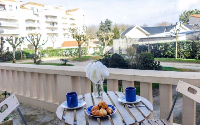 de la Plage et dAngleterre