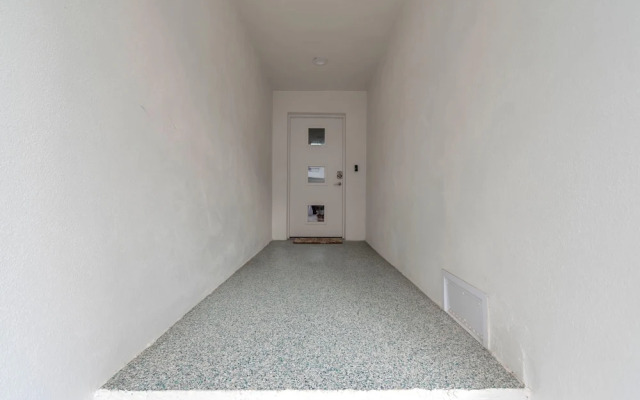 Azul Townhomes A4 - Sunset