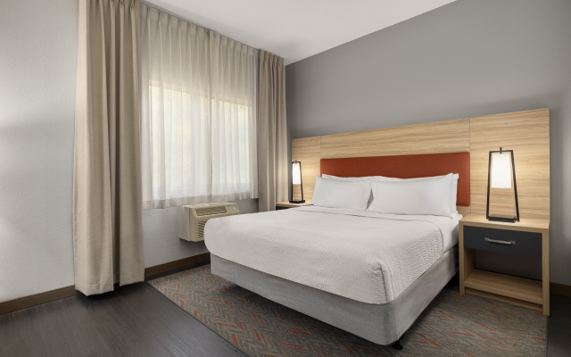 Candlewood Suites San Diego by IHG