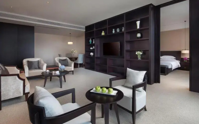 Ramada by Wyndham Taizhou