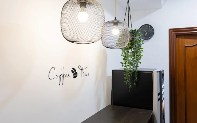 Hostal La Costa