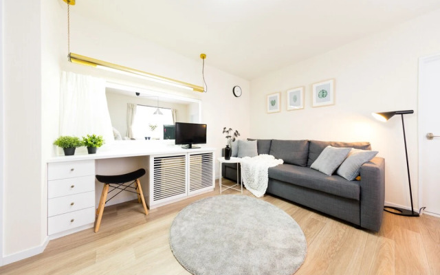 City Hotel Dotombori