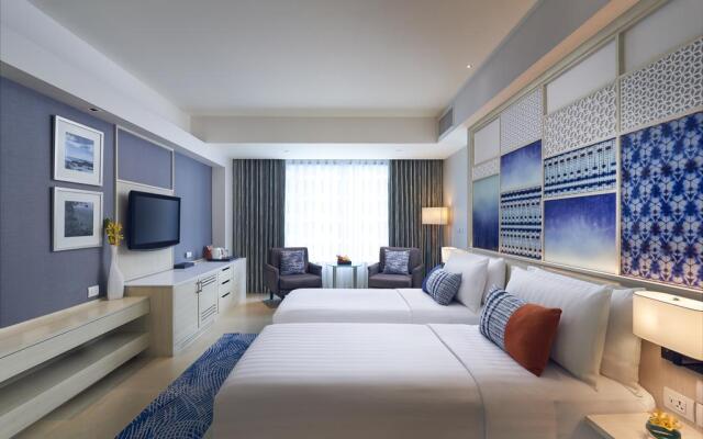Amari Pattaya