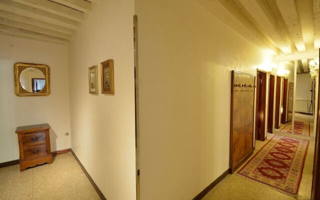 ZANIPOLO Marco-canal