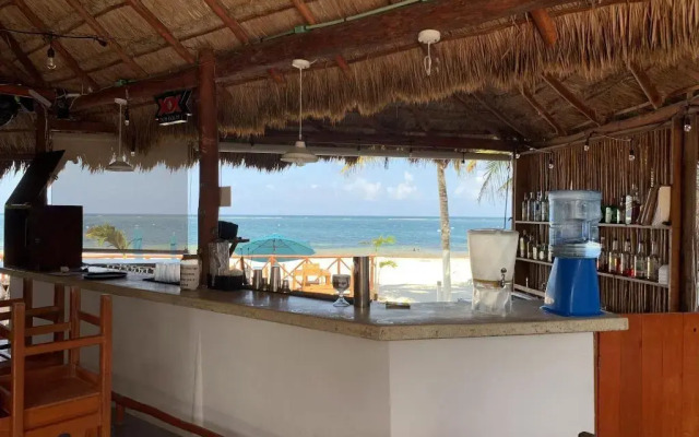 Capital O Hotel Arena Beach Club