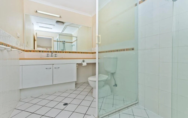 Villa at Tangalooma - Villa 42