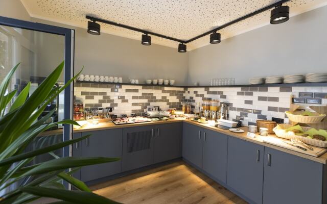 mk | monteurzimmer eschborn
