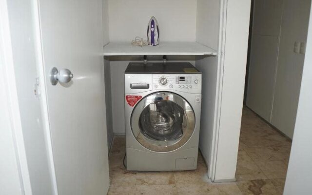 Magia By Playa Moments