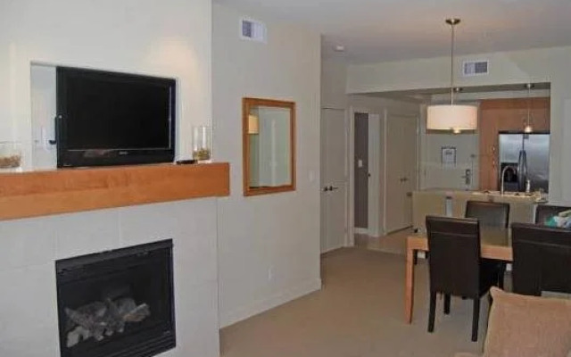 Okanagan Valley Rentals at Strand Lakeside Resort