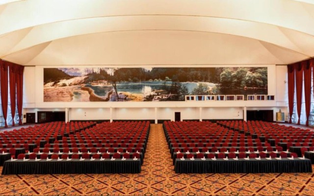 InterContinental Resort Jiuzhai Paradise by IHG