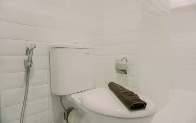 Exclusive And Homey 3Br Loft At Kingland Avenue Apartment