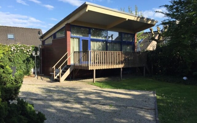 De Gravin van Vorden