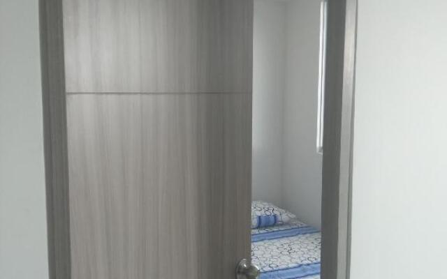 Caffeto superstar 706