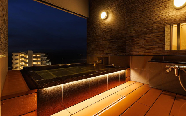 Hotel Kanichi