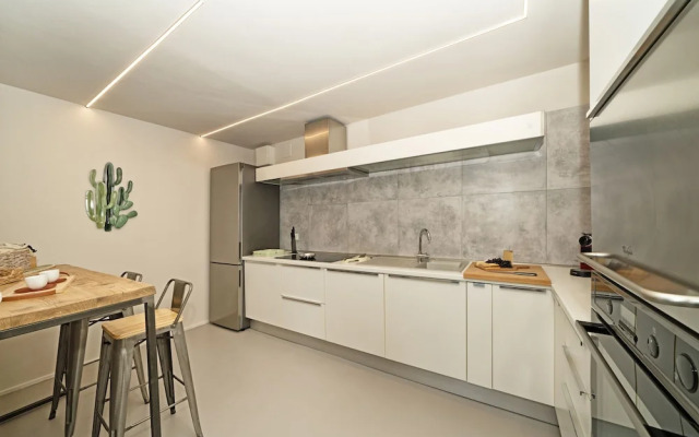 Residenza Ulivi by Wonderful Italy