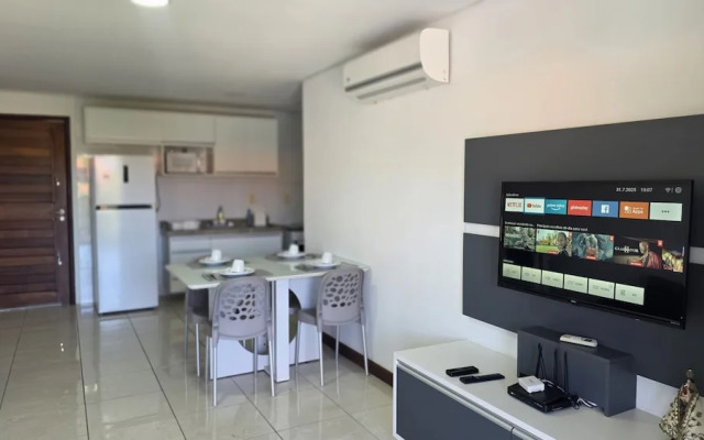 Club Meridional Carneiros 01PS  byLP