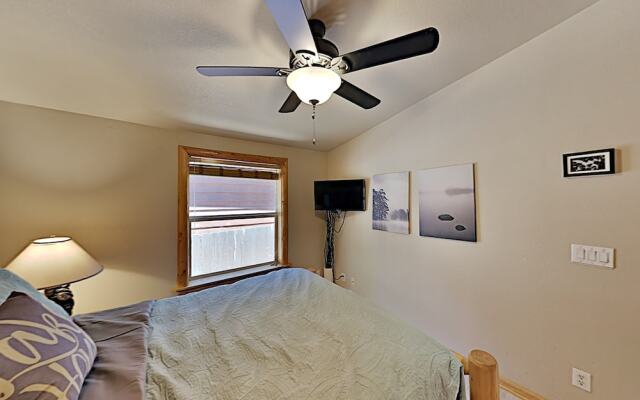 41596mcw 3 Bedroom Home