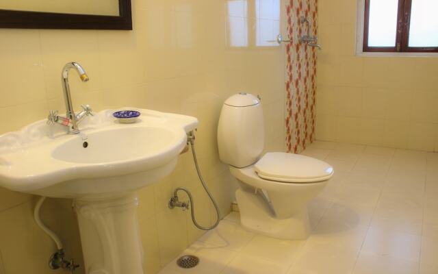V Resorts Adhbbhut Jaipur