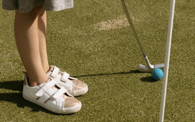 Your Nature Eco Resort