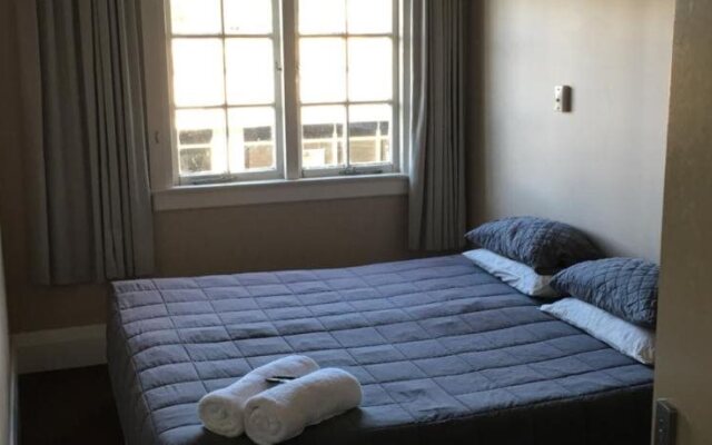 Kamo Motel