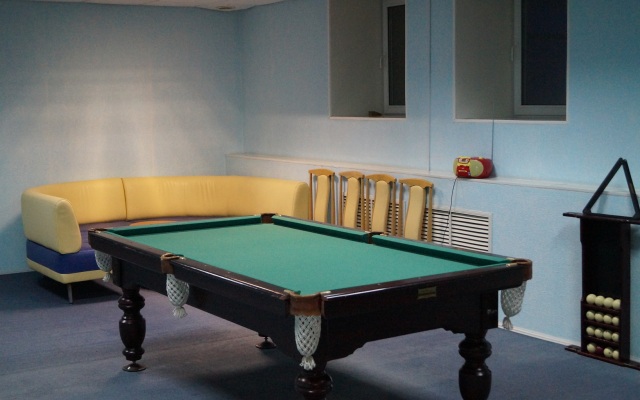 Талица (Свердловс. обл.)