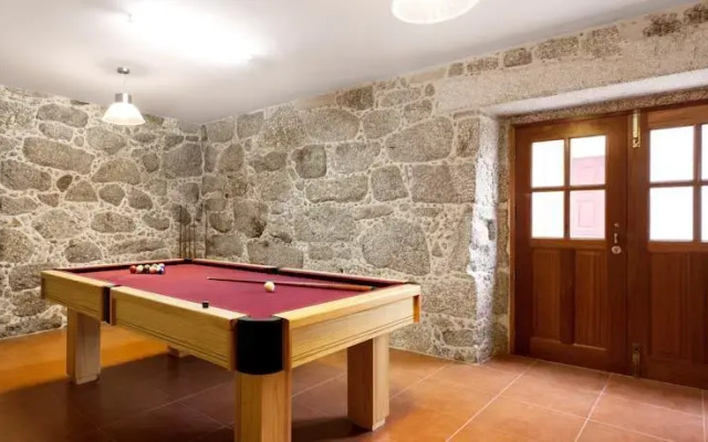 Quinta do Bárrio