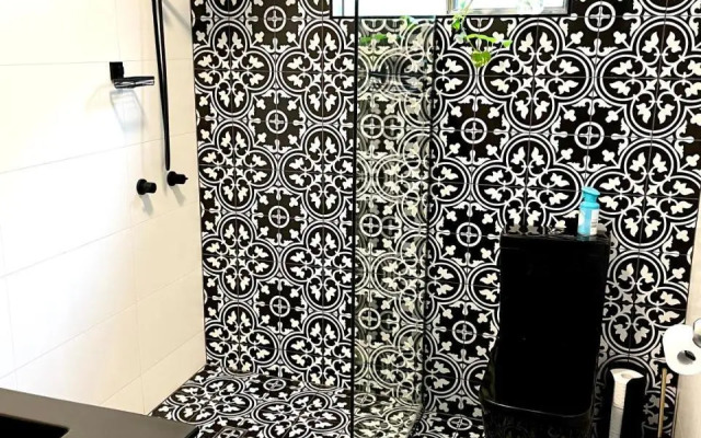 Island Views Accommodation