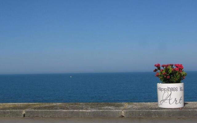 Il Mulino di Amleto