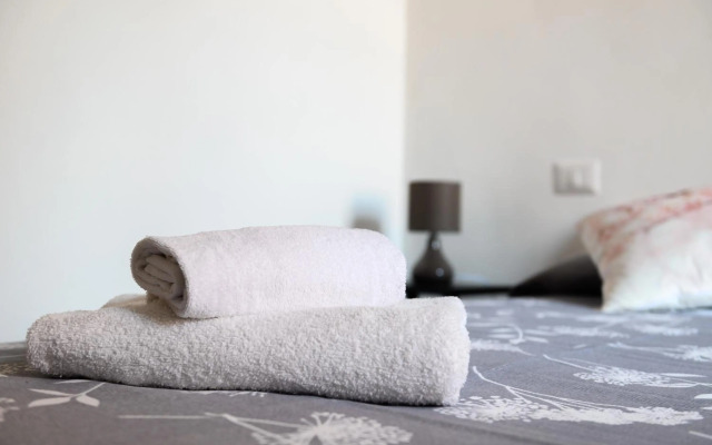 Via San Pasquale a Chiaia 48