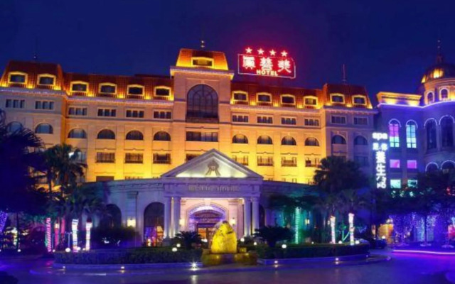 hotelImage