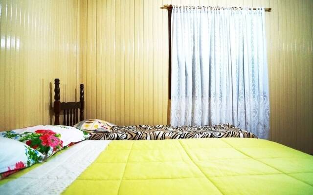 Residencial Recanto do Sossego Gramado