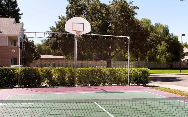 Residence Inn by Marriott Pleasant Hill