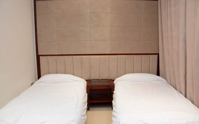 topaz suites