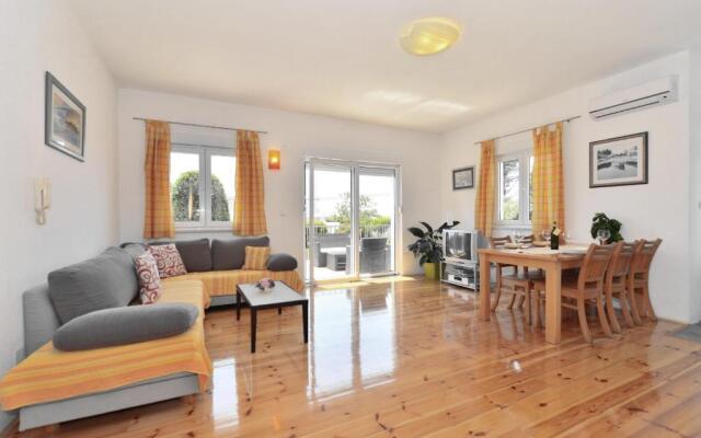 Apartments Jokica
