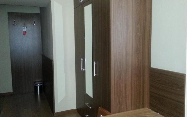 Elit Hotel