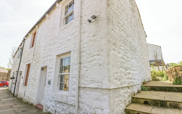 Katie's Cottage