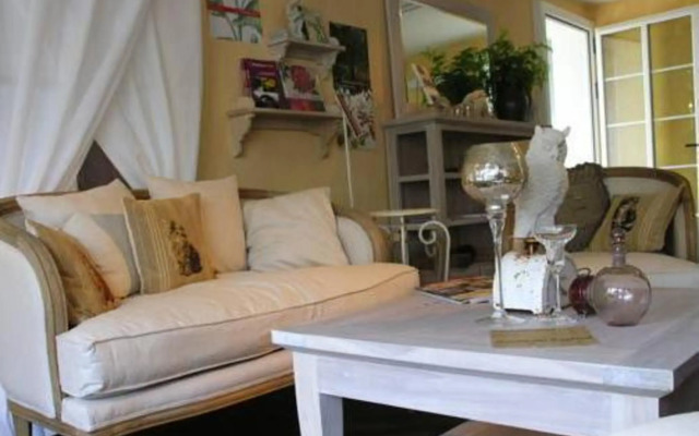 Cottage Holiday  B&B Gantrisch