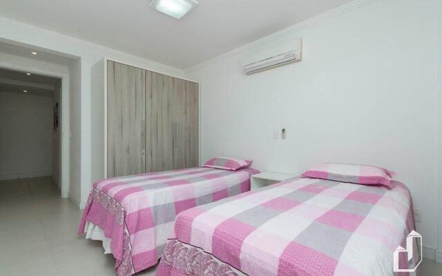 Kremer Residence: Apartamento 301
