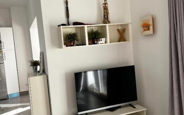 Lovely Villa fully equipped & direct lagoon access