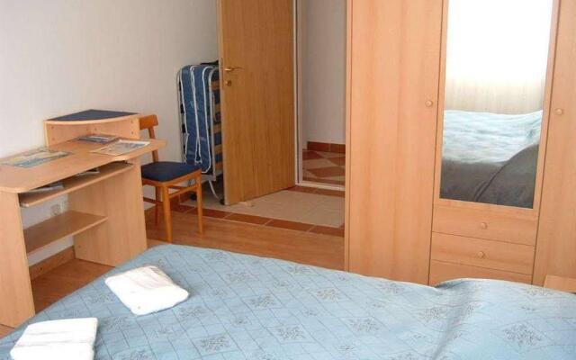 Apartman Marija