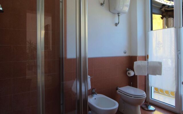 Residenza D'Epoca 1861