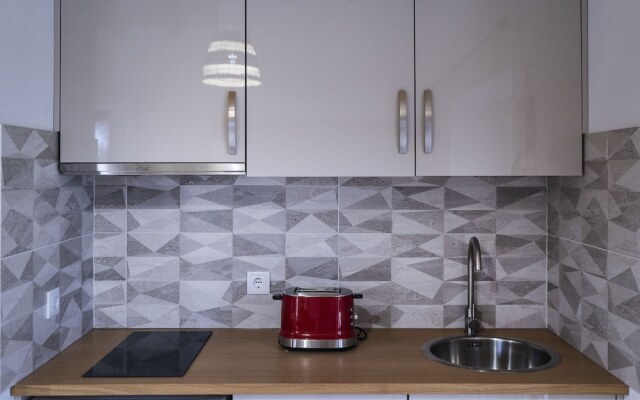 Herdade da Maridona em Estremoz