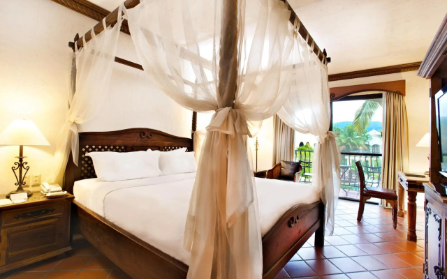 Promisedland Resort & Lagoon