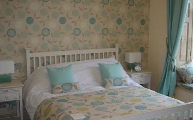 Red Lion - B&B