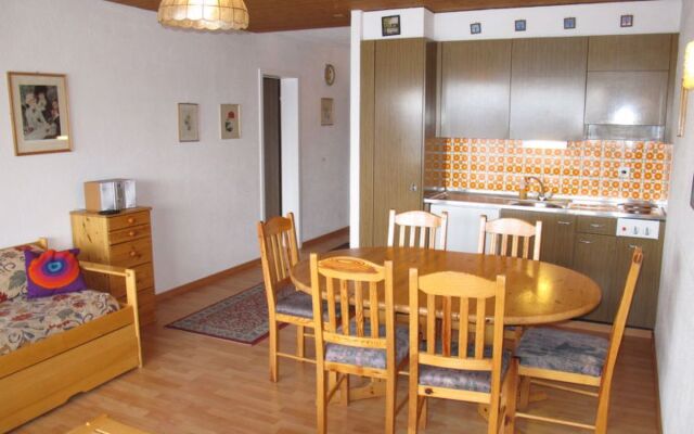 Residence Essert