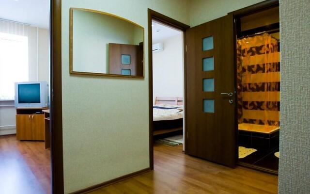 Motel M7