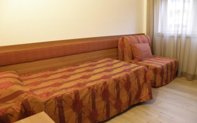 Locanda Castagna